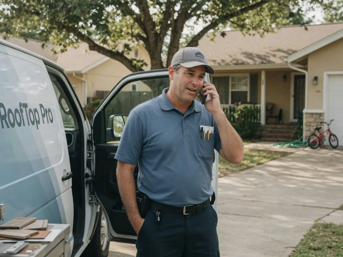 Roof Repair Pedricktown, NJ FAQs